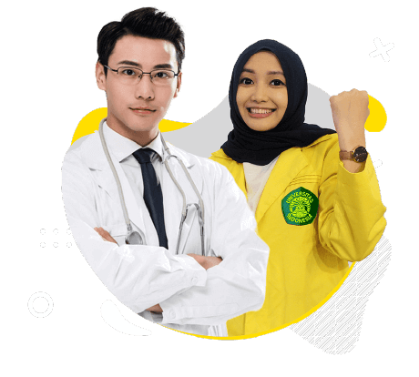 Akademi Prestasi