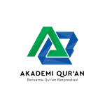 logo-AQ-02.png