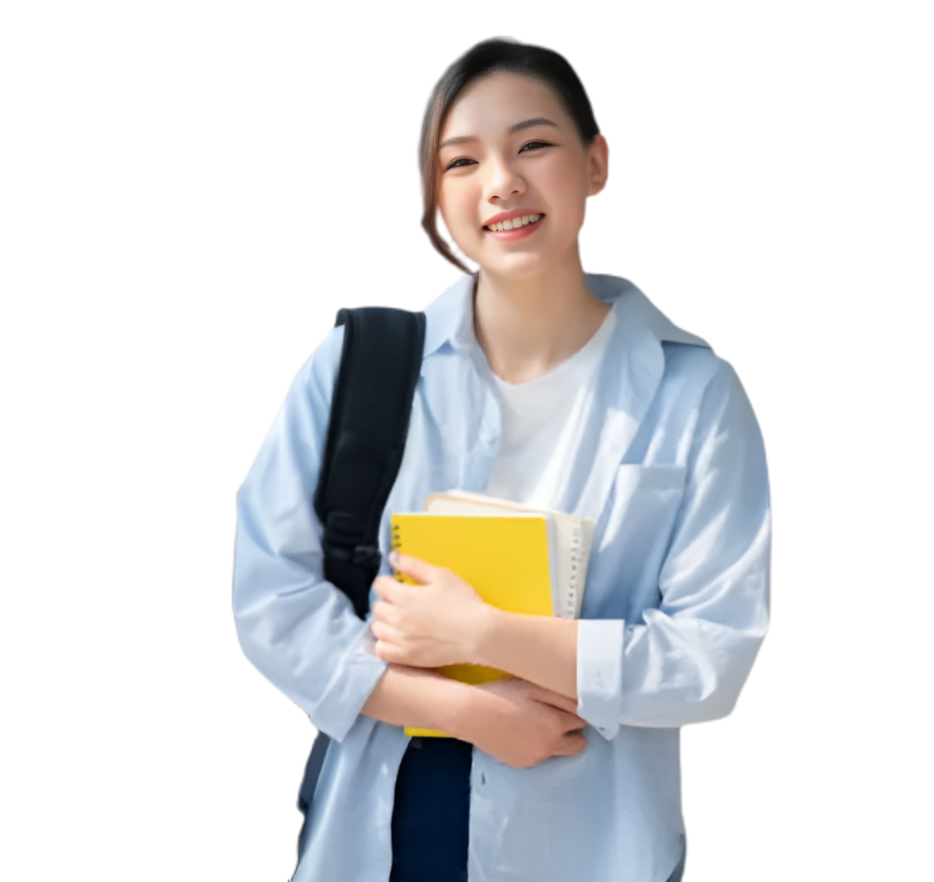 Bimbel UTBK SNBT Banjarmasin