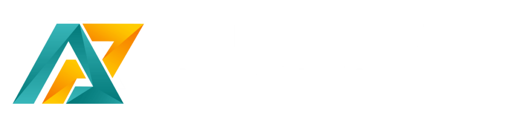 Bimbel SNBT PTN &#038; KEDOKTERAN Bergaransi -MT Learning Center
