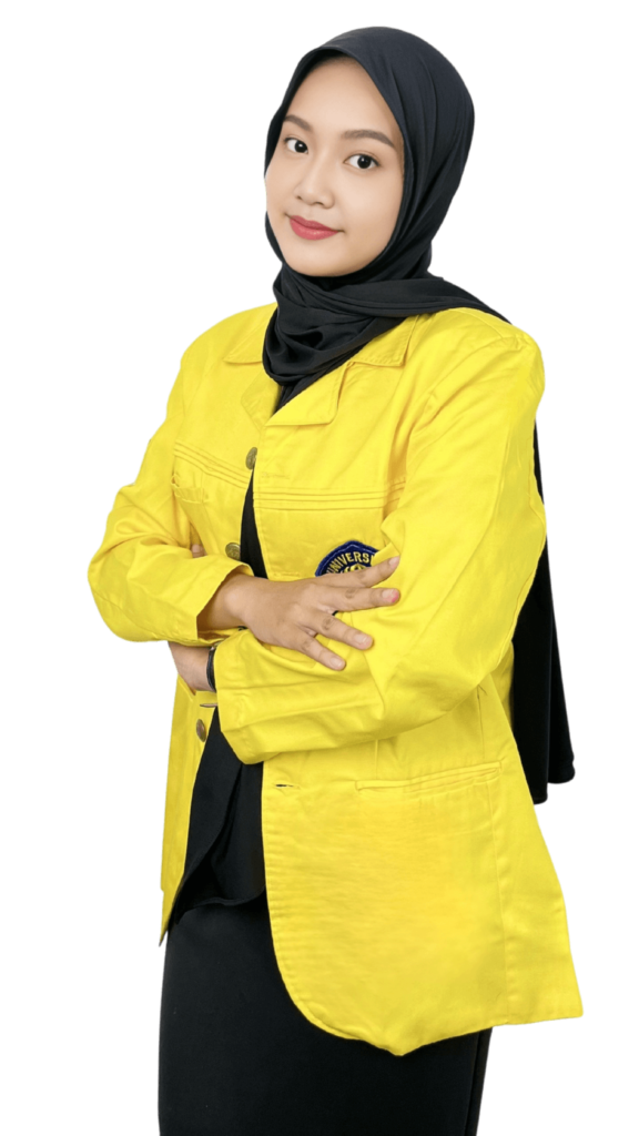 Bimbel Ujian Mandiri masuk PTN