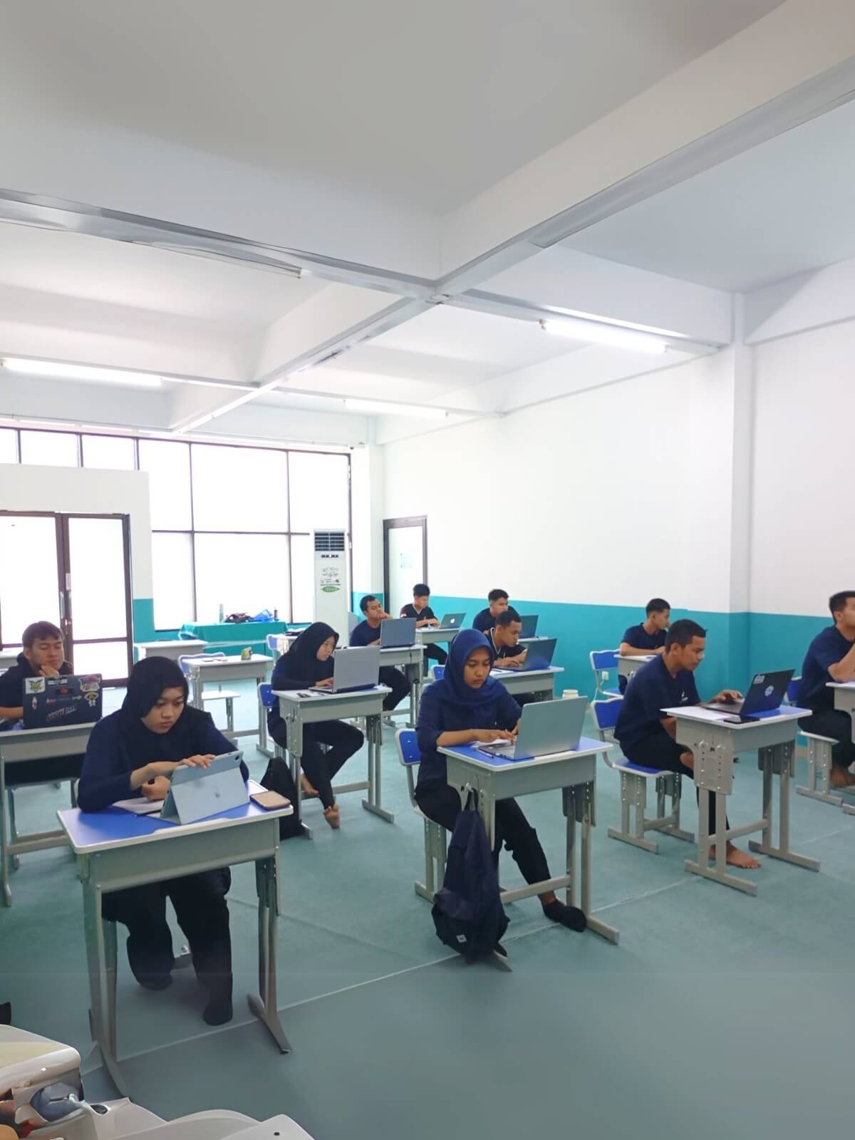 Tes Bakat Skolastik LPDP – Pengertian & Contoh Soal