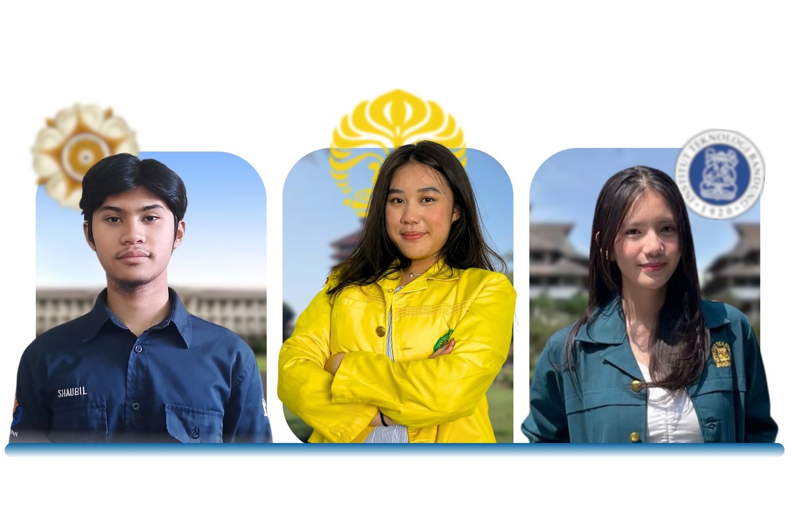 Gak Punya Nilai TKA Tinggi? 7 PTN yang Tidak Menggunakan Nilai TKA Bisa Jadi Pilihanmu