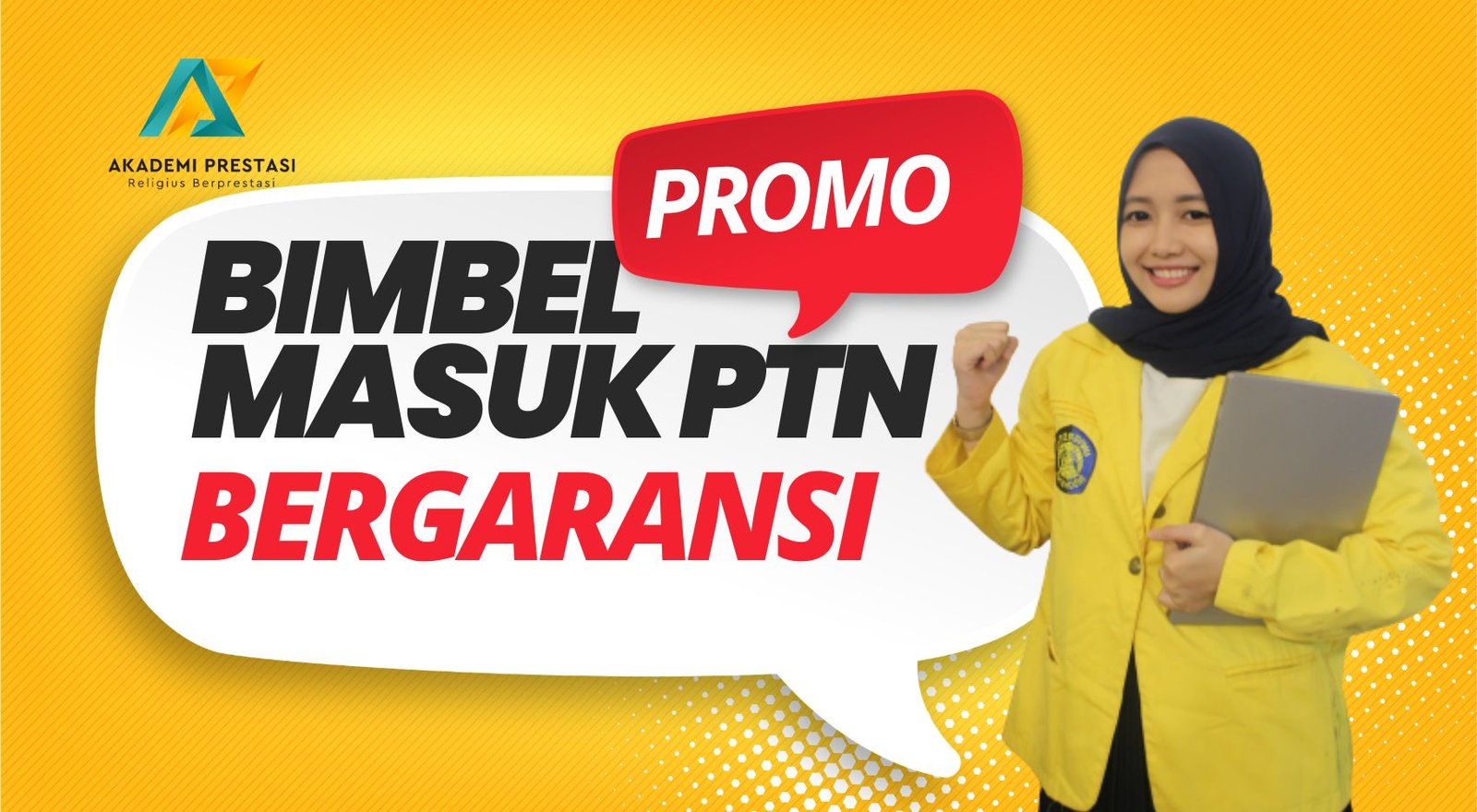 bimbel masuk ptn jogja