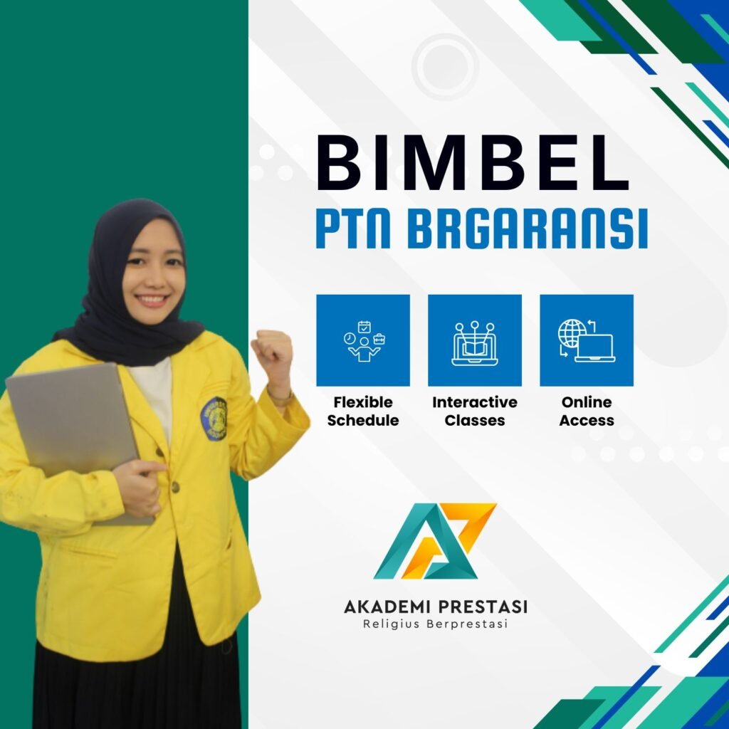 bimbel ptn jogja