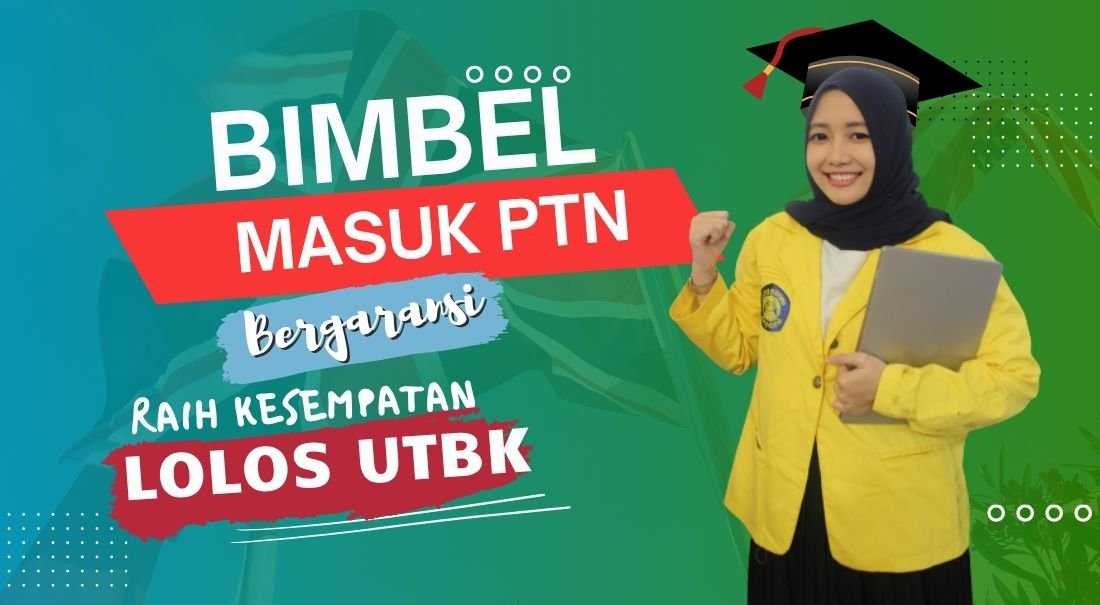 Bimbel PTN Cirebon