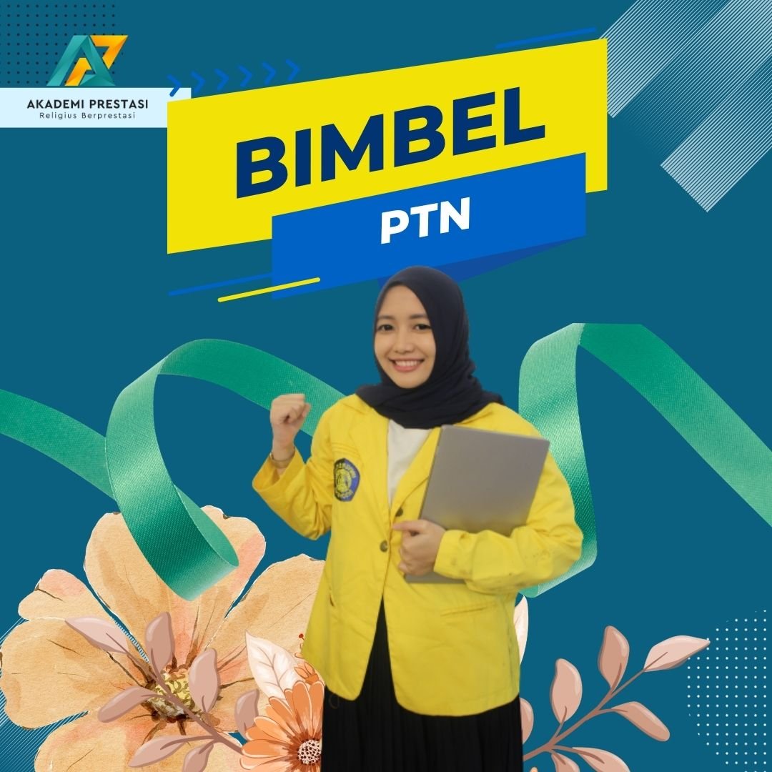 Bimbel PTN Bali