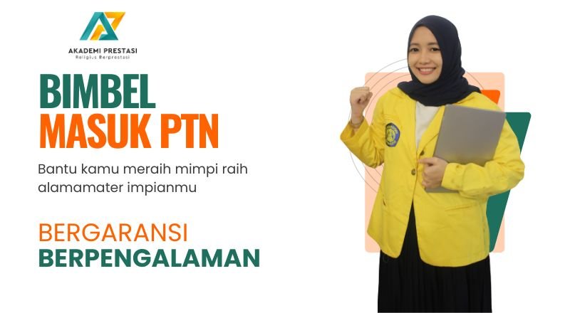 bimbel masuk ptn malang