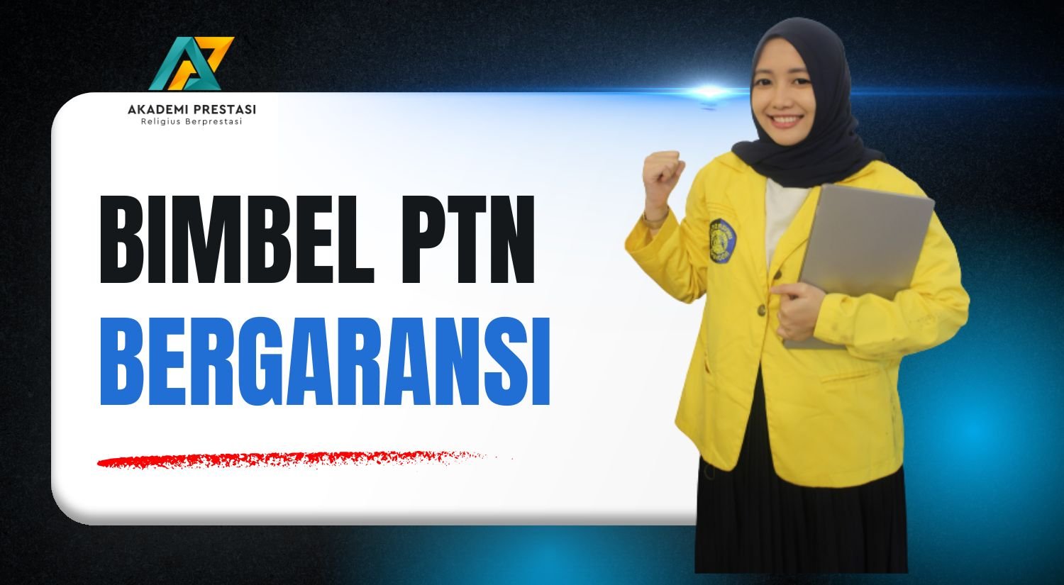 bimbel masuk ptn solo