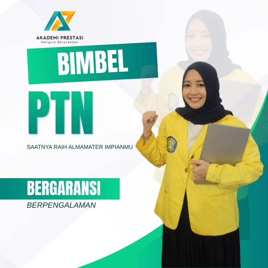 bimbel ptn malang