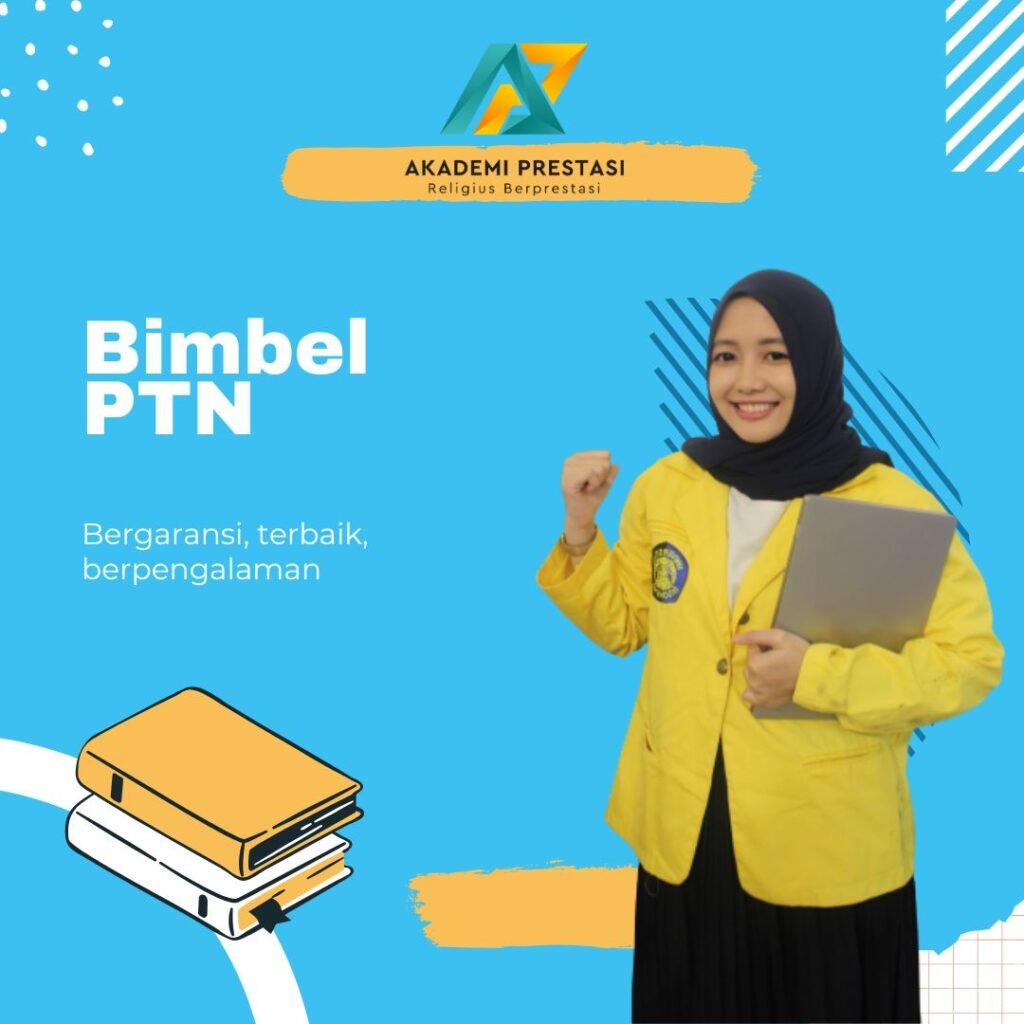 IPB PTN Favorit di Indonesia