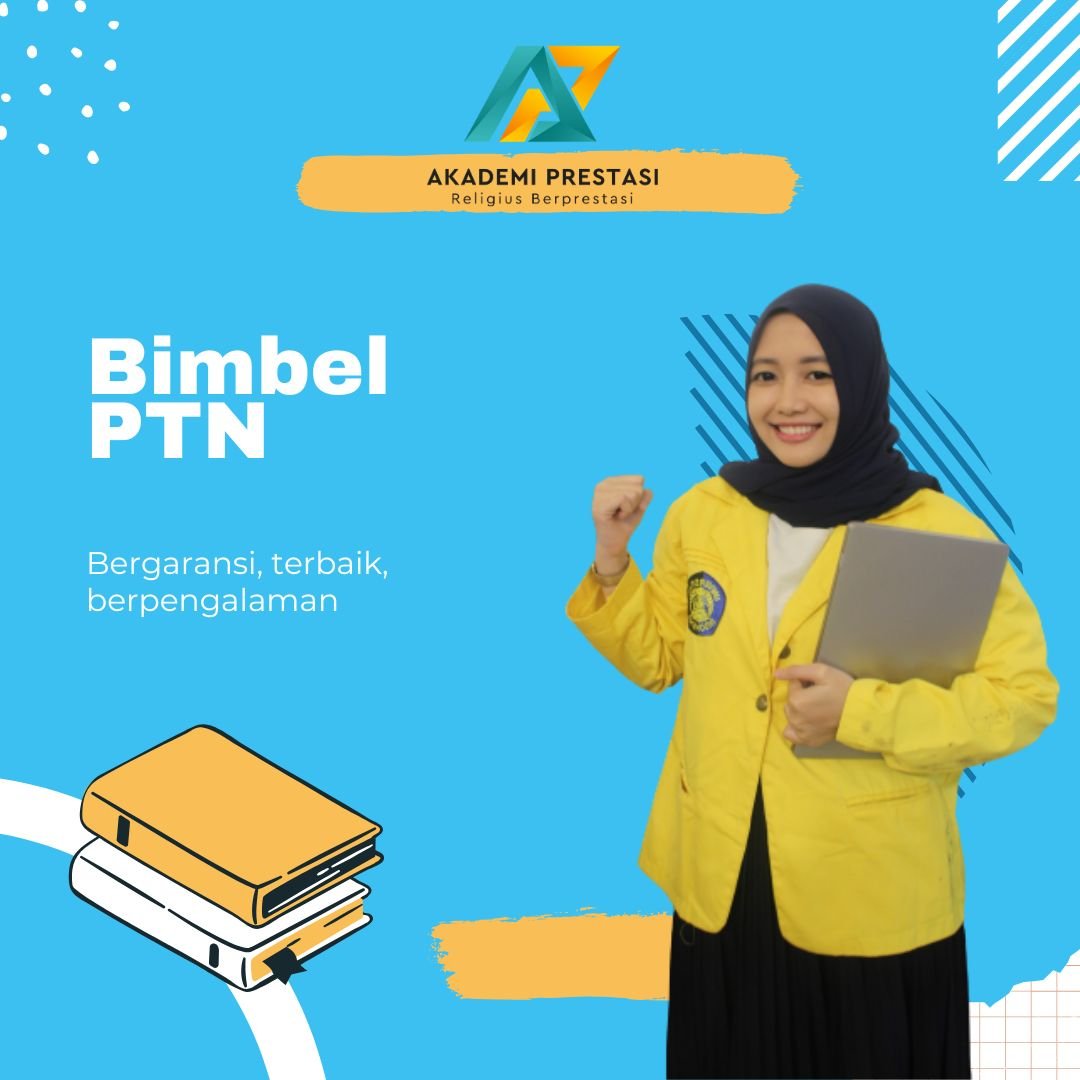 IPB PTN Favorit di Indonesia