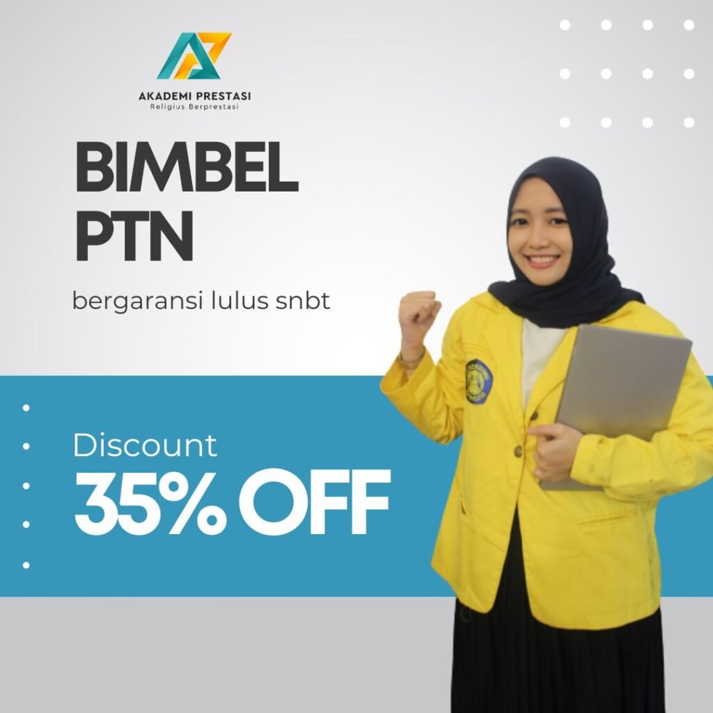 bimbel ptn makassar