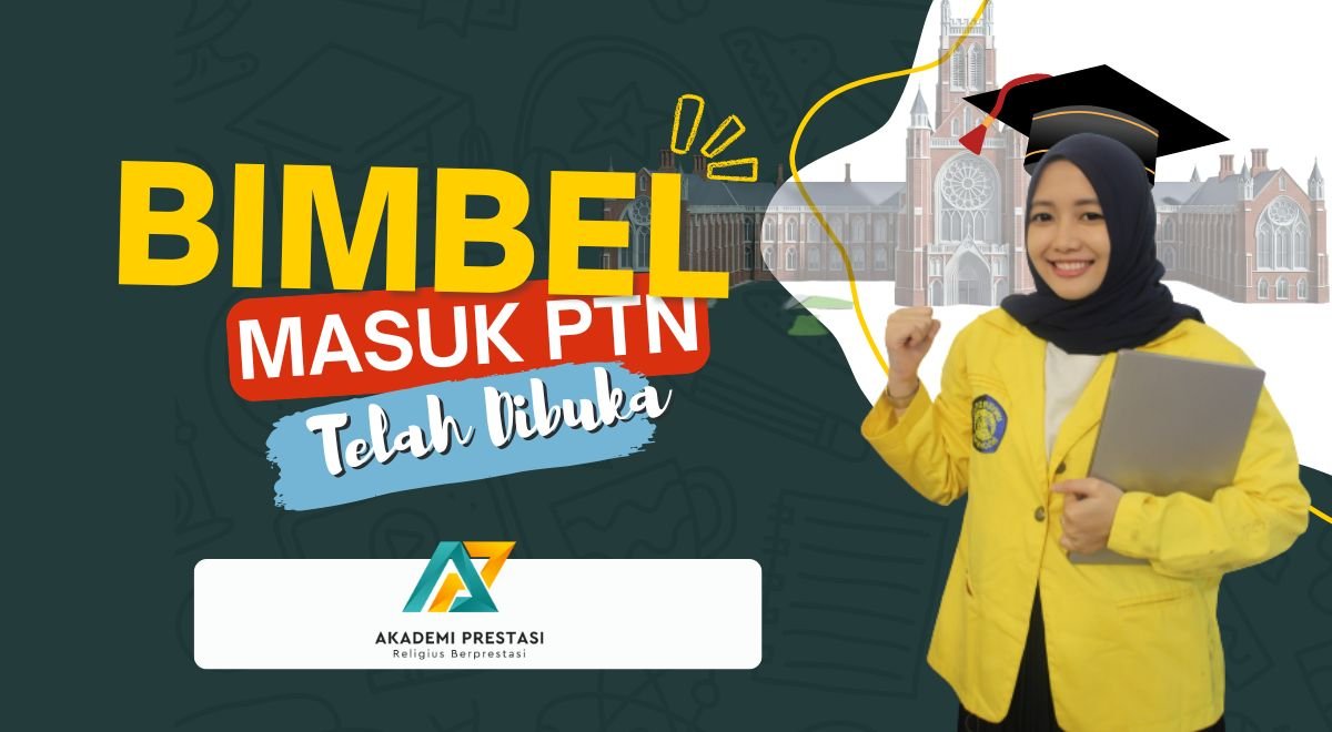 Bimbel PTN Makassar